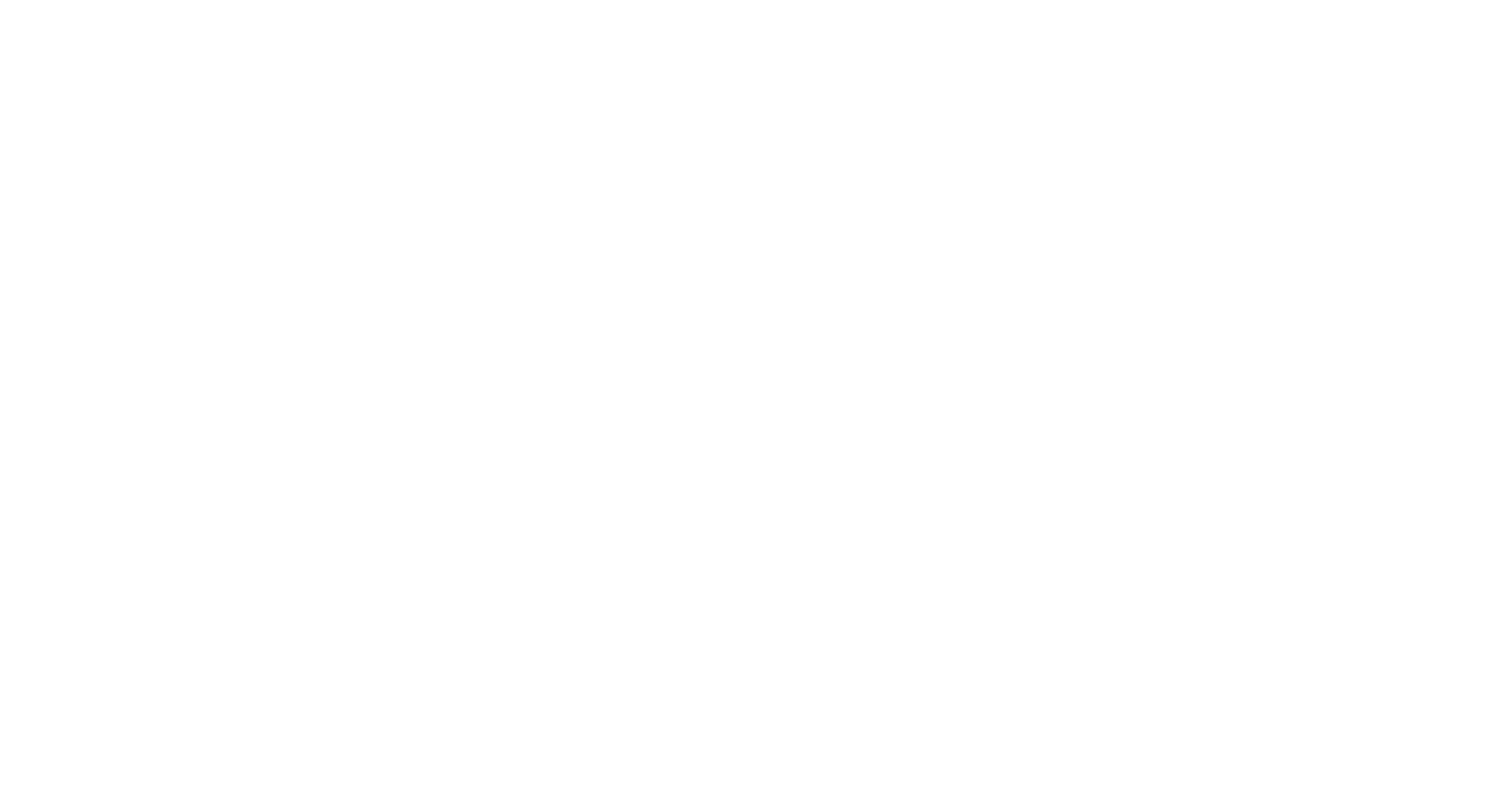 The Famous Royal Navy Volunteer Tavern