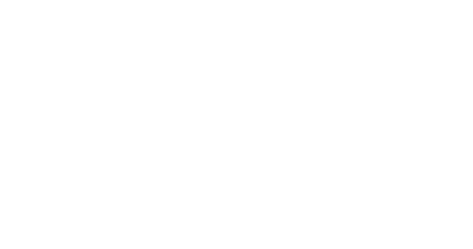 Navy Volunteer Logo